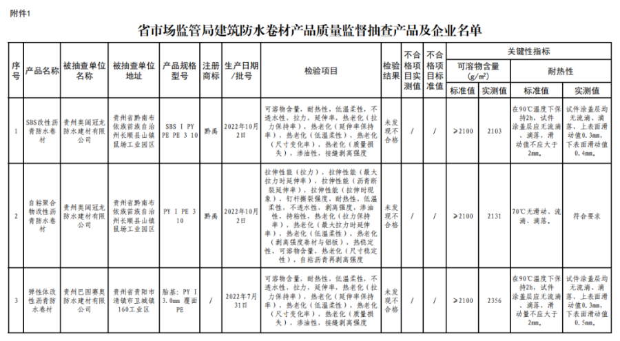 导出图片Mon May 08 2023 10_53_52 GMT+0800 (中国标准时间).png