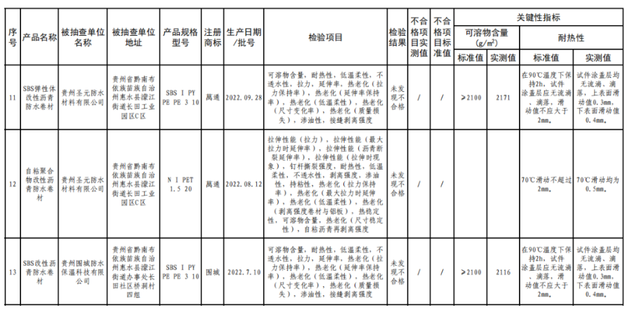 导出图片Mon May 08 2023 10_53_57 GMT+0800 (中国标准时间).png