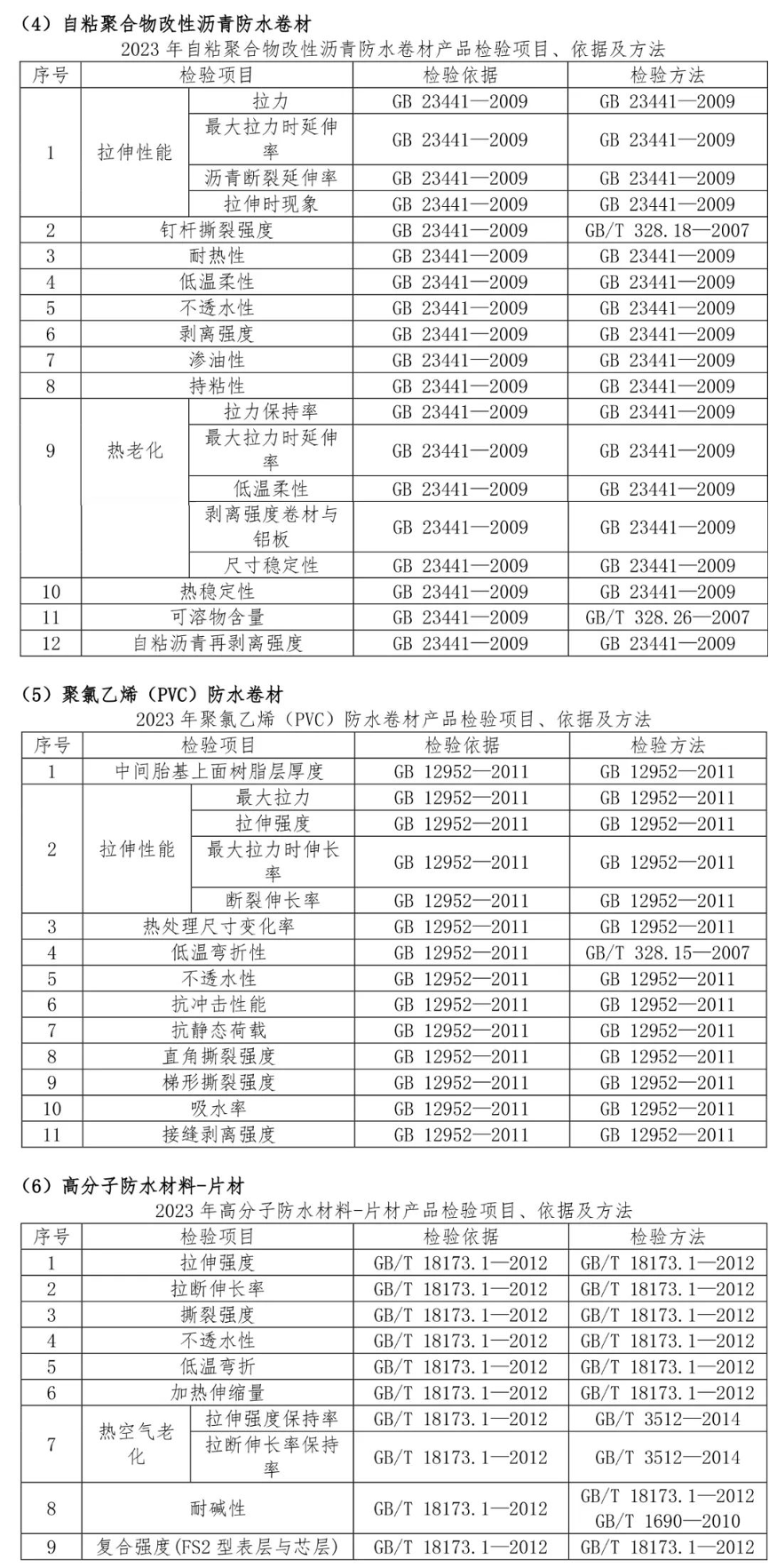 图片 5.png
