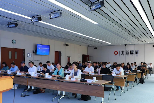 导出图片Wed May 17 2023 15_28_59 GMT+0800 (中国标准时间).png