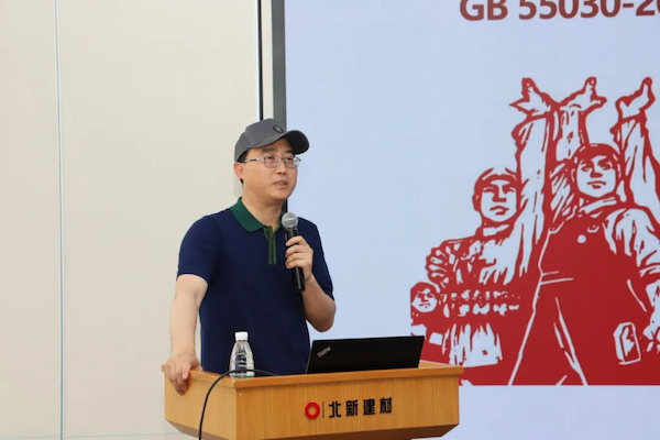 导出图片Wed May 17 2023 15_29_04 GMT+0800 (中国标准时间).png