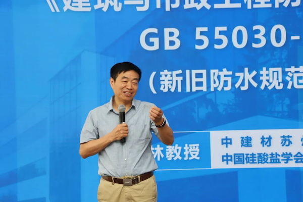 导出图片Wed May 17 2023 15_29_10 GMT+0800 (中国标准时间).png