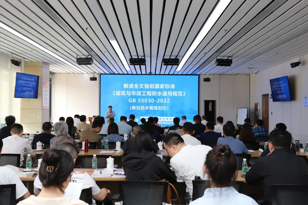导出图片Wed May 17 2023 15_29_13 GMT+0800 (中国标准时间).png