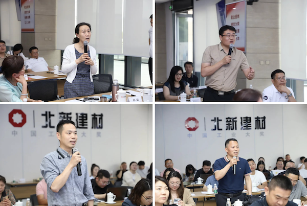 导出图片Wed May 17 2023 15_29_14 GMT+0800 (中国标准时间).png