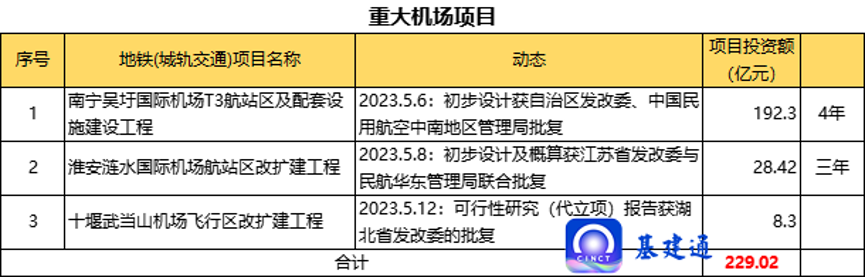 图片 3.png