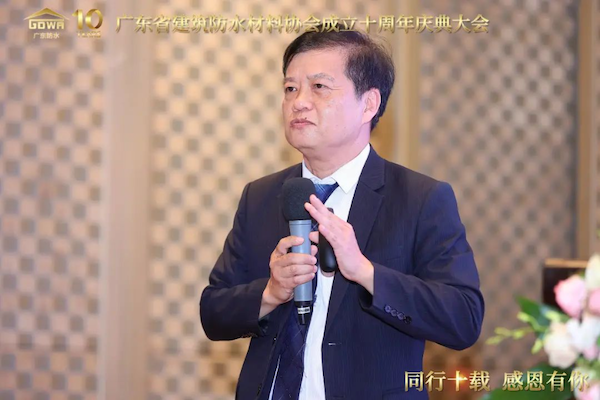 08萧志泳.png