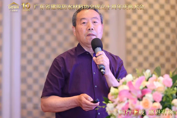 09曹征富.png