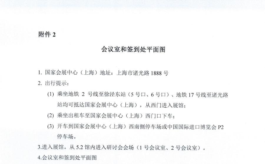 05.jpg