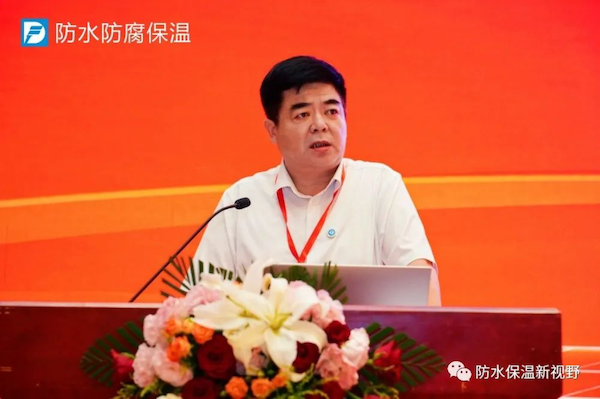 10李杰.png