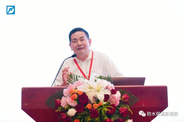 12王远华.png