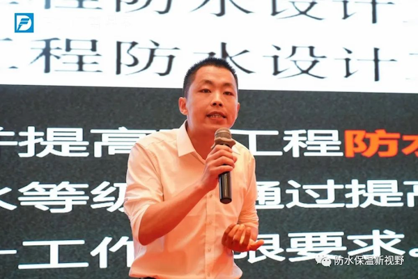 15刘华.png