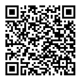 1688439781265708.png