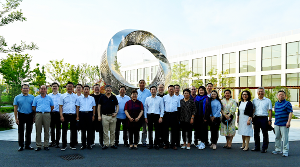 01参观江苏凯伦建材股份有限公司.png