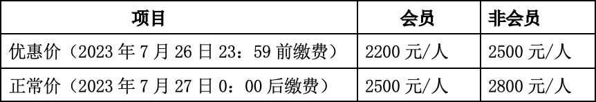 1689584383298298.png