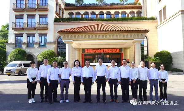 导出图片Tue Jul 25 2023 15_22_16 GMT+0800 (中国标准时间).png
