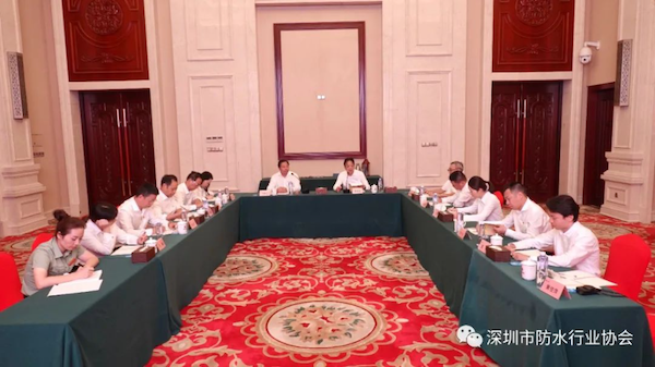 导出图片Tue Jul 25 2023 15_22_25 GMT+0800 (中国标准时间).png
