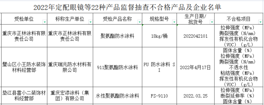 導出圖片Wed Aug 16 2023 16_33_11 GMT+0800 (中國標準時間).png