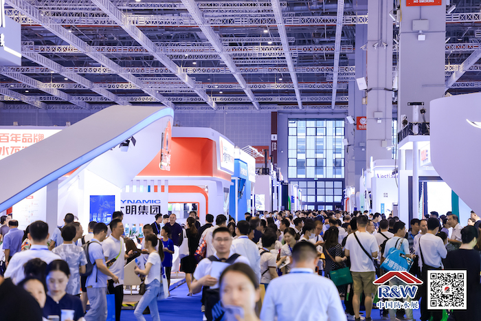 03展会现场1.JPG