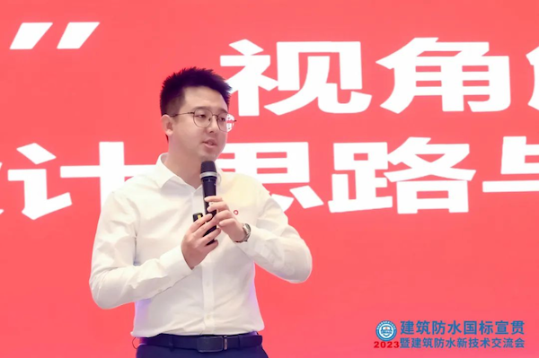 09吴长龙.png