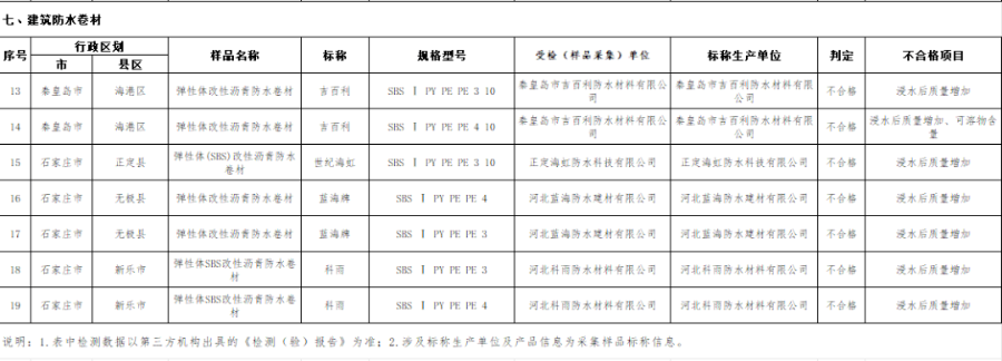 導出圖片Tue Sep 05 2023 15_19_48 GMT+0800 (中國標準時間).png