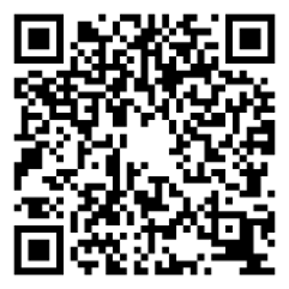 1694657573680520.png