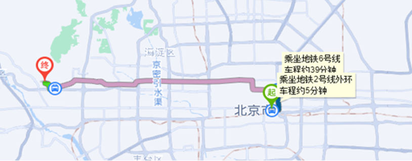 1695103410957737.png