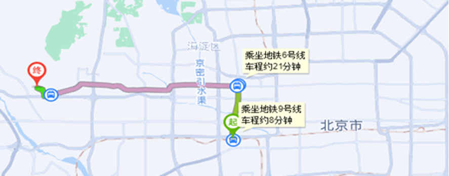 1695103435575802.png