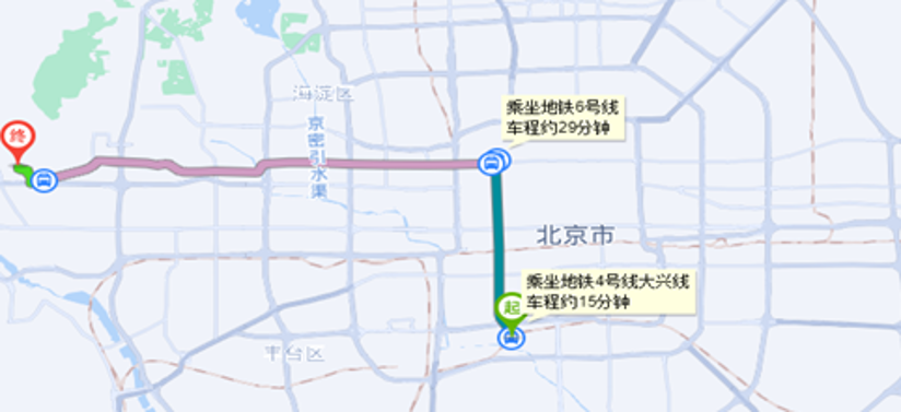 1695103499977336.png