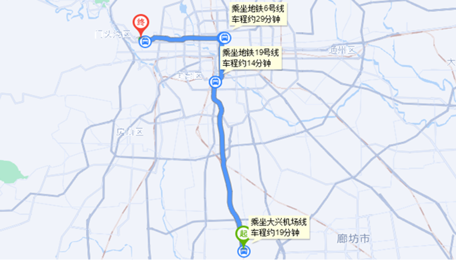 1695103529209836.png