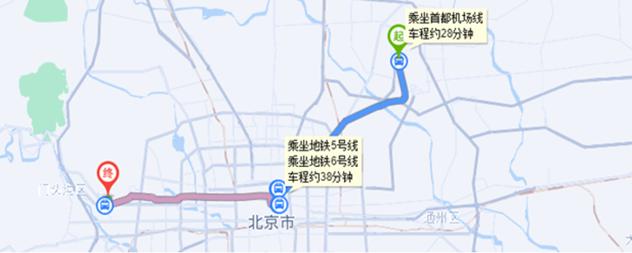 1695103569776350.png