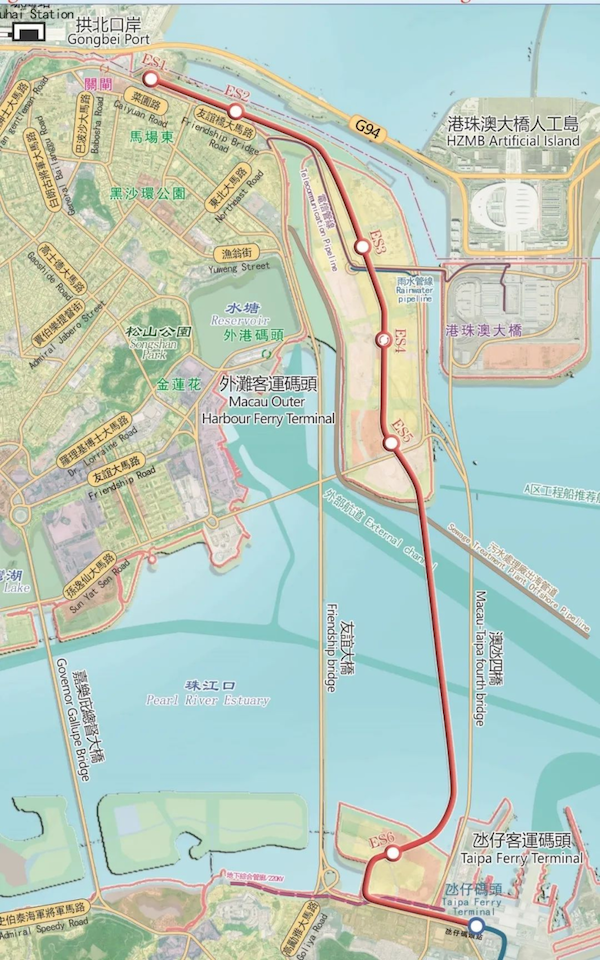 导出图片Fri Nov 03 2023 09_55_26 GMT+0800 (中国标准时间).png