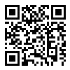 1700793752714966.jpg