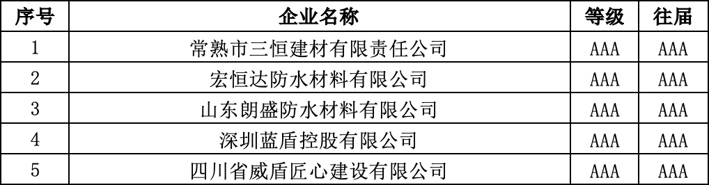 1702544943386113.png