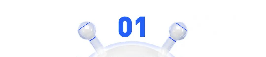 1703128151714318.png
