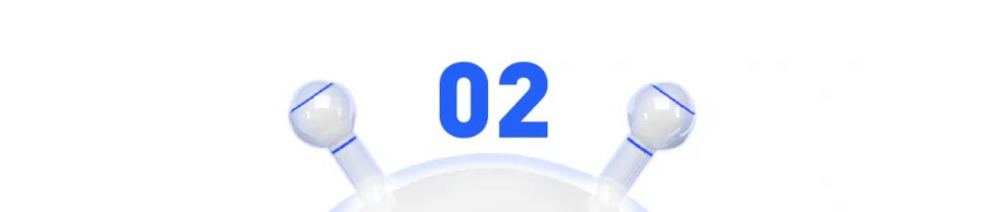 1703128164402673.png