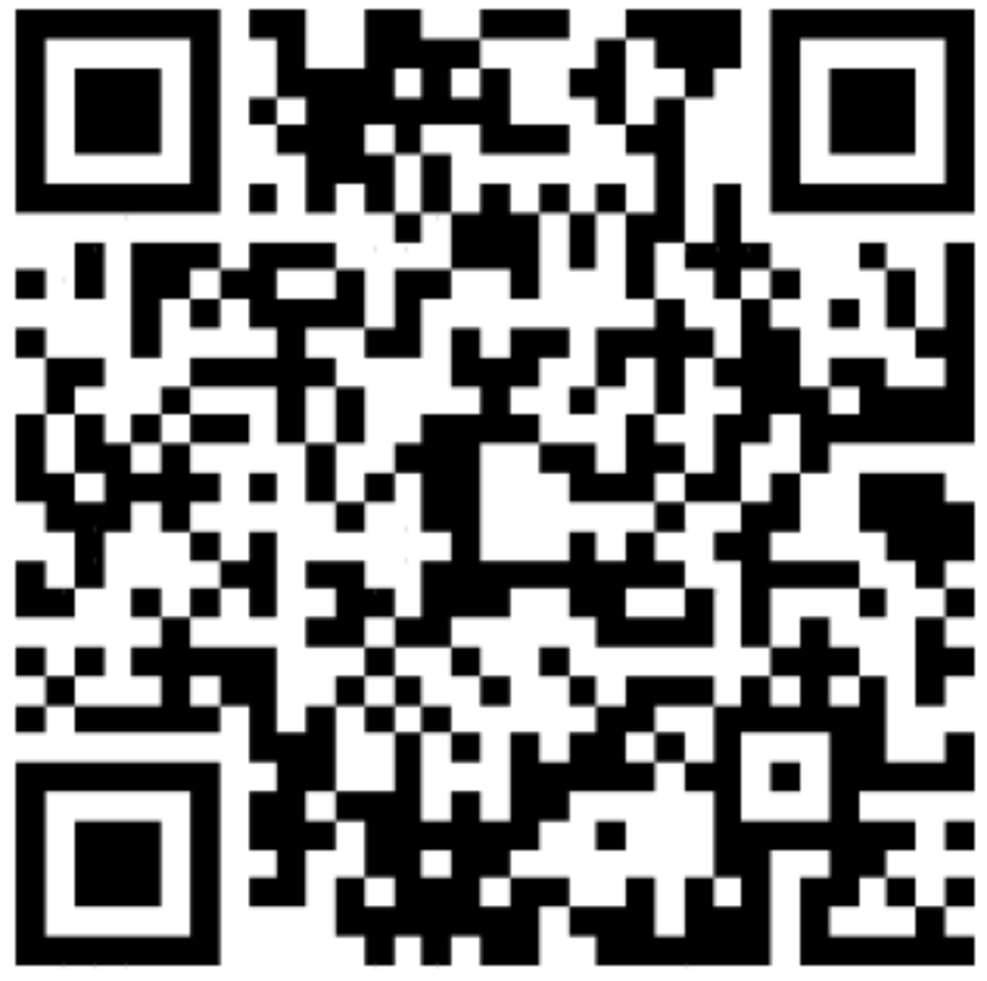 1703128194697502.png