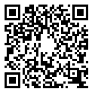 1705991500457978.png