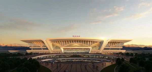 导出图片Mon Apr 15 2024 09_59_22 GMT+0800 (中国标准时间).png