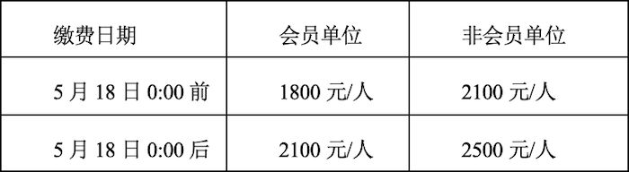 1713255040538668.png