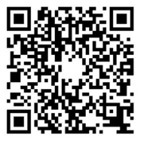 1713255069218377.png