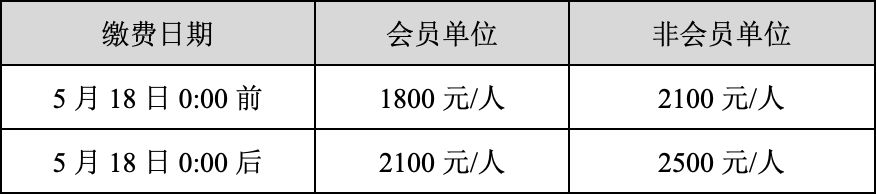 1714977570355583.png