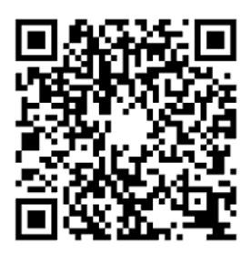 1714977631813850.png