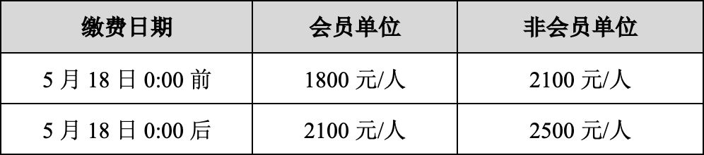 1716357033203916.png