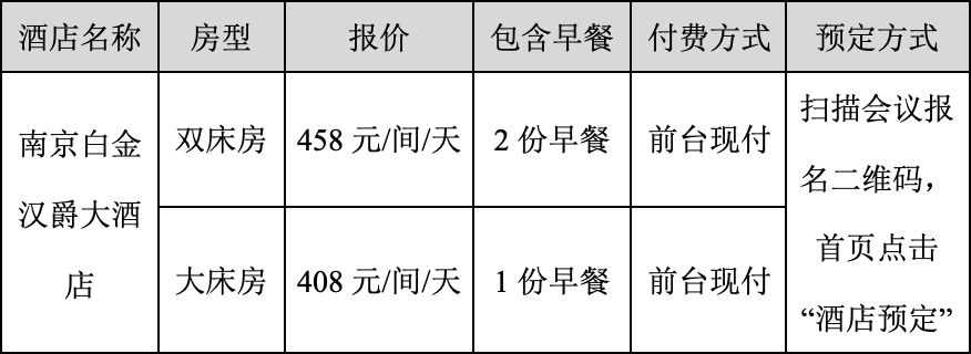 1716357045541288.png