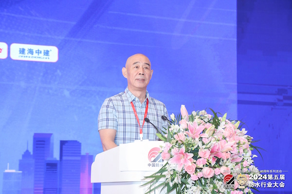 01郑昭2U6A6943.JPG.JPG