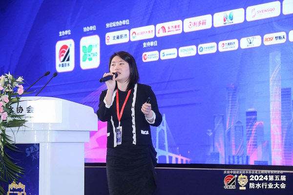 08李阳_2U6A7208.JPG.JPG
