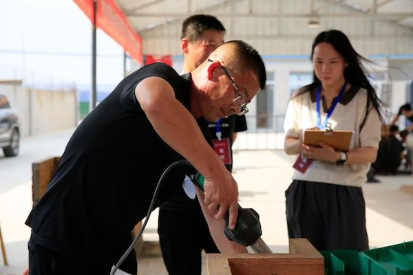 04高分子实操比赛1.png