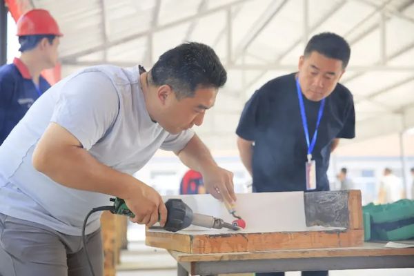04高分子实操比赛3.png