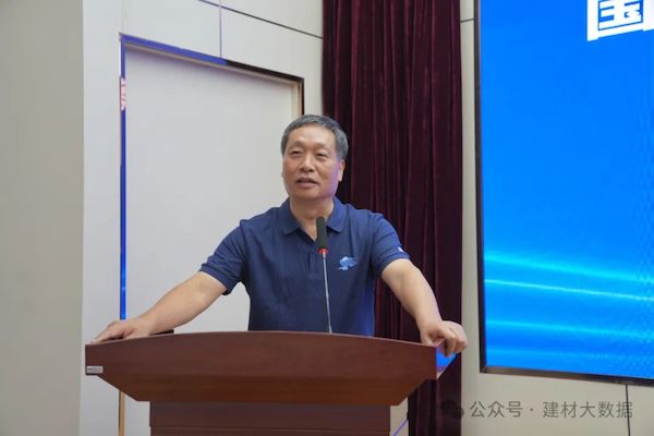 06张彦庆.png