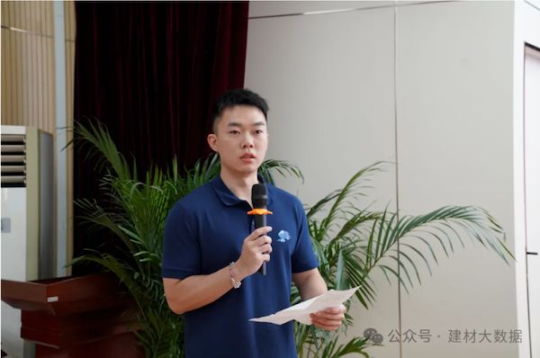 04高宽.png
